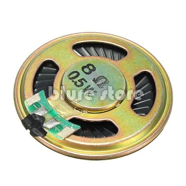 ISD1820 Sound Voice Recording Playback Module With Mic Sound Audio microphone