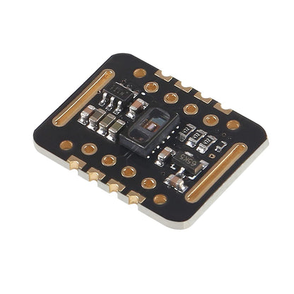 MAX30102 Heart Rate Sensor Module Pulse Detection Blood Oxygen Concentration Module