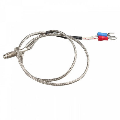 MAX6675 Module with K Type Thermocouple Sensor