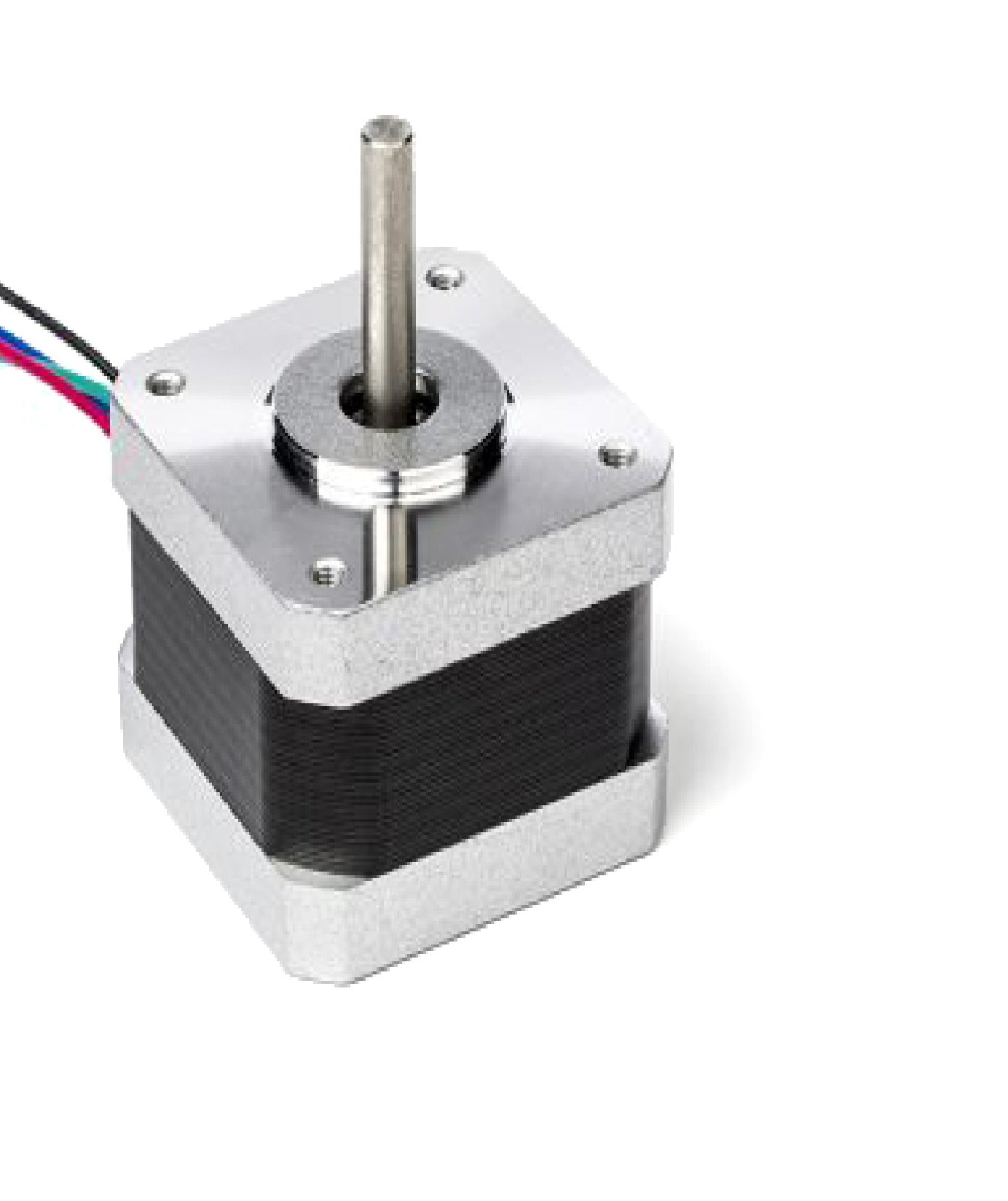 23HS5628 Nema 23 Stepper Motor