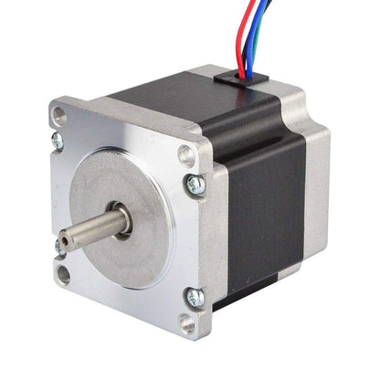 23HS5628 Nema 23 Stepper Motor