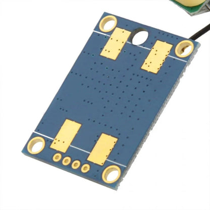 Ublox NEO-6M GPS Module Flight Control