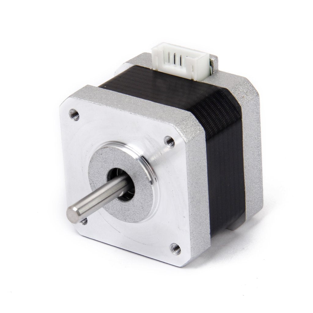 23HS5628 Nema 23 Stepper Motor