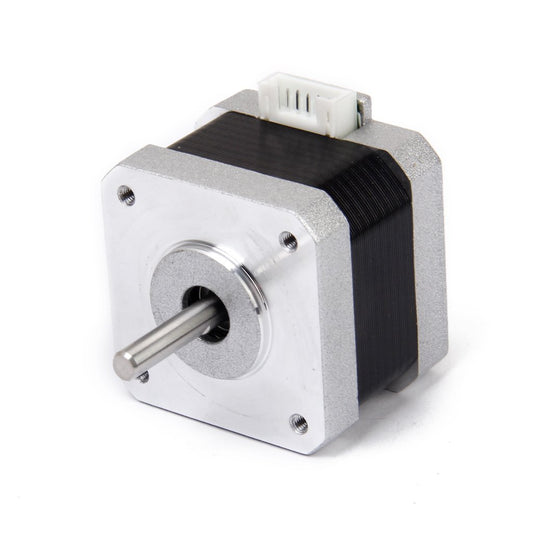 23HS5628 Nema 23 Stepper Motor