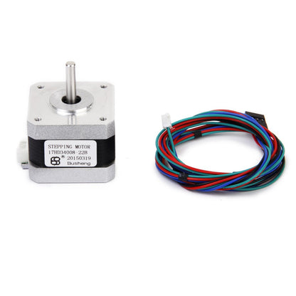 23HS5628 Nema 23 Stepper Motor