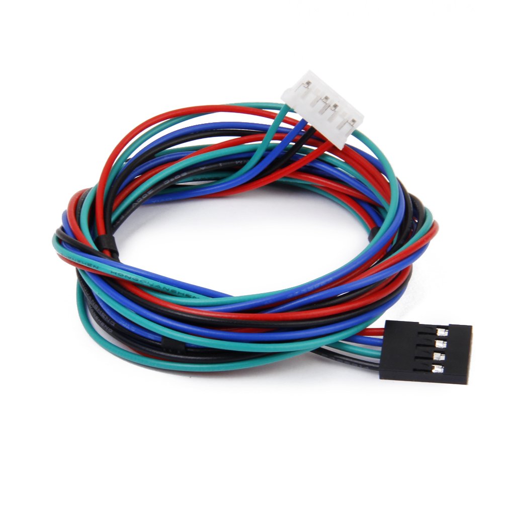 23HS5628 Nema 23 Stepper Motor