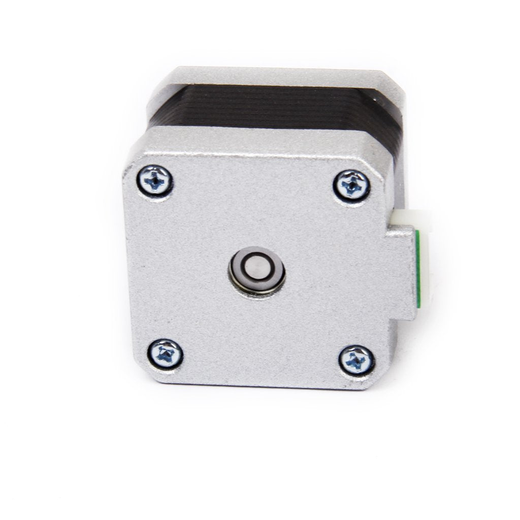 23HS5628 Nema 23 Stepper Motor