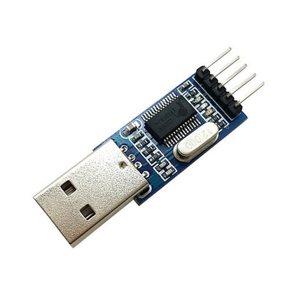 USB to RS232 PL2303 TTL Converter Adapter KG211