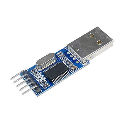 USB to RS232 PL2303 TTL Converter Adapter KG211
