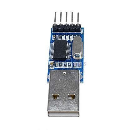 USB to RS232 PL2303 TTL Converter Adapter KG211