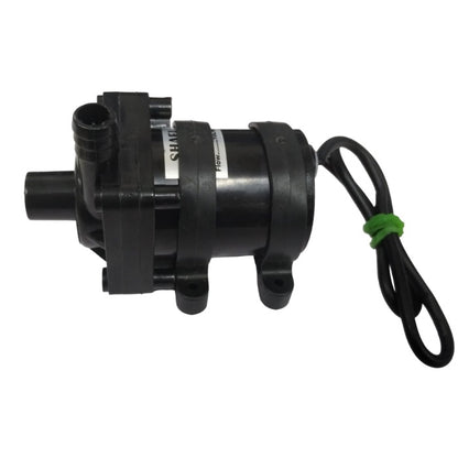 DC Mini Submersible Water Pump Motor 12V