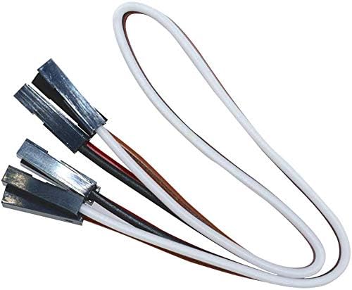 ST-Link V2 Programming Unit Mini STM8 STM32 Emulator Downloader M89 New