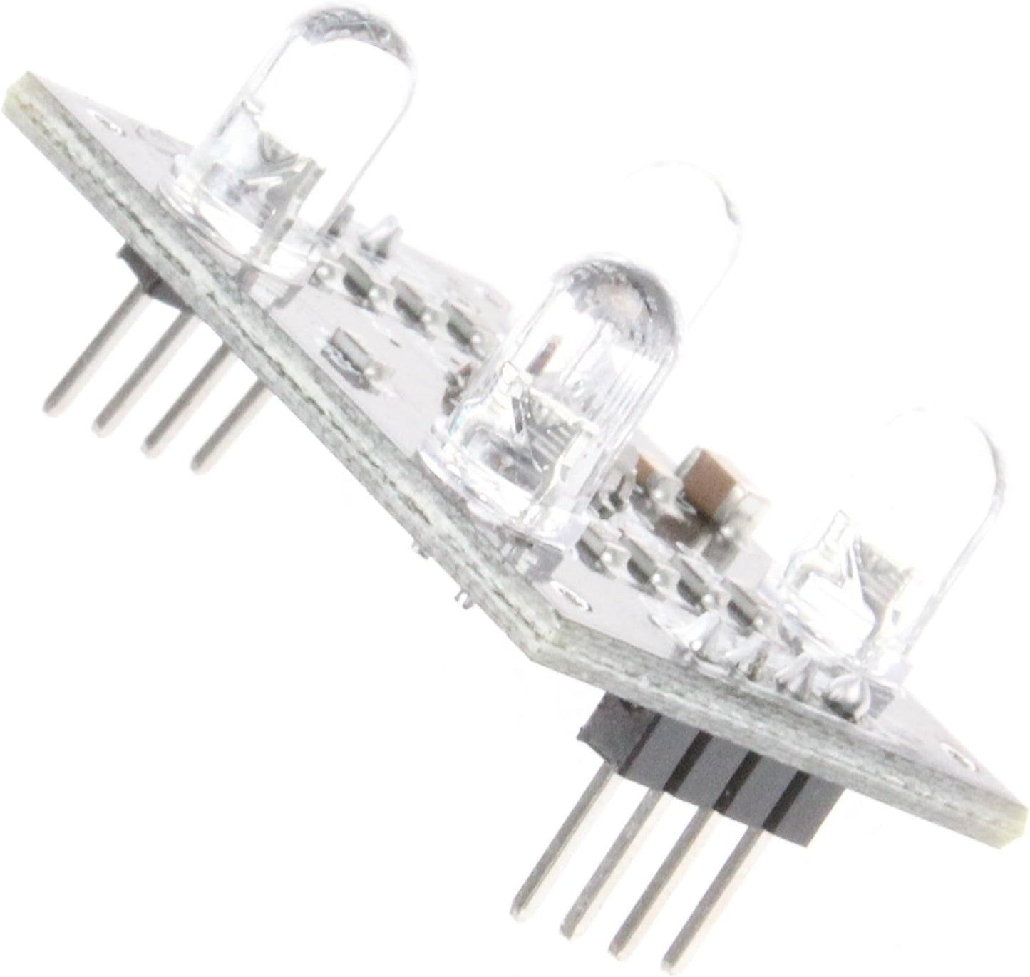 TCS3200 Color Recognition Sensor Module