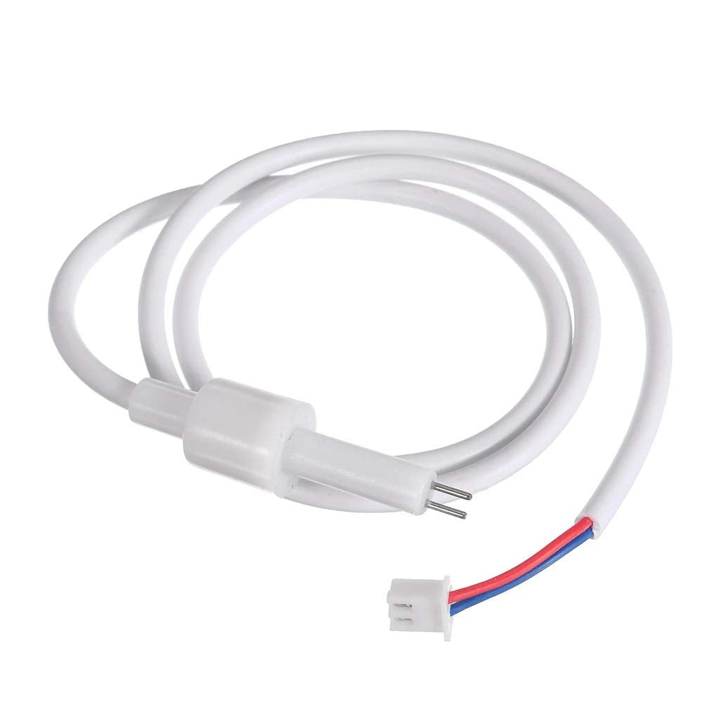 TDS Water Conductivity Sensor Module, 0~1000ppm Water Quality Monitoring TDS Meter Board