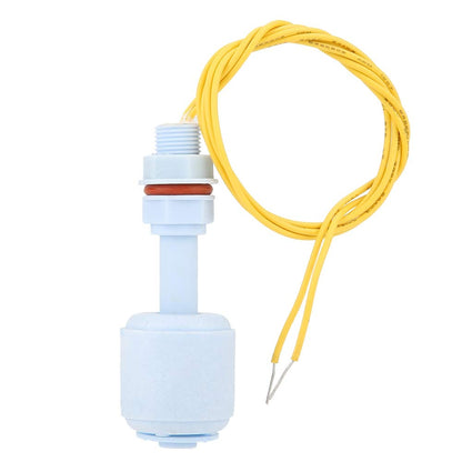 P45 Water Level Sensor Float Control Switch