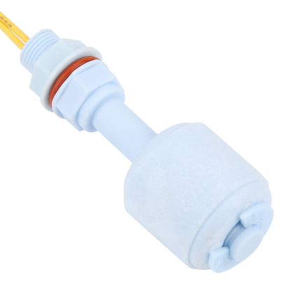P45 Water Level Sensor Float Control Switch