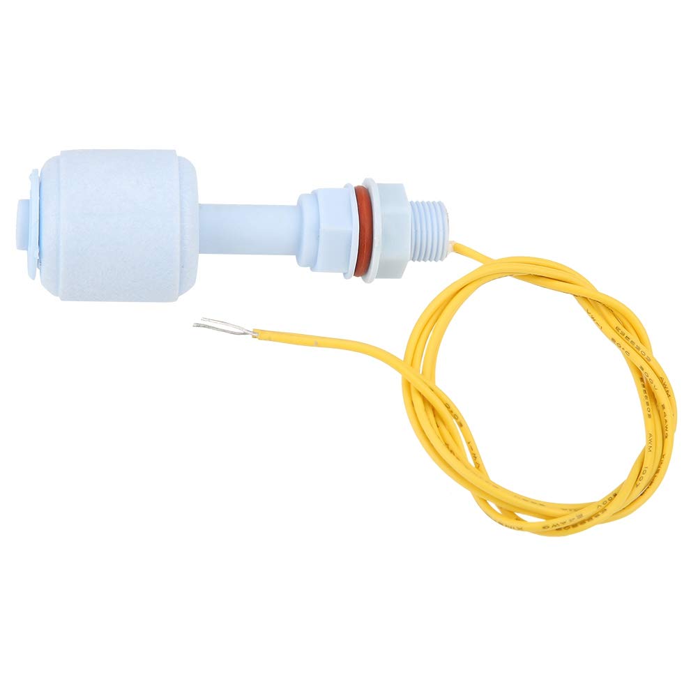 P45 Water Level Sensor Float Control Switch