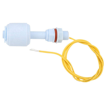 P45 Water Level Sensor Float Control Switch