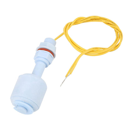 P45 Water Level Sensor Float Control Switch