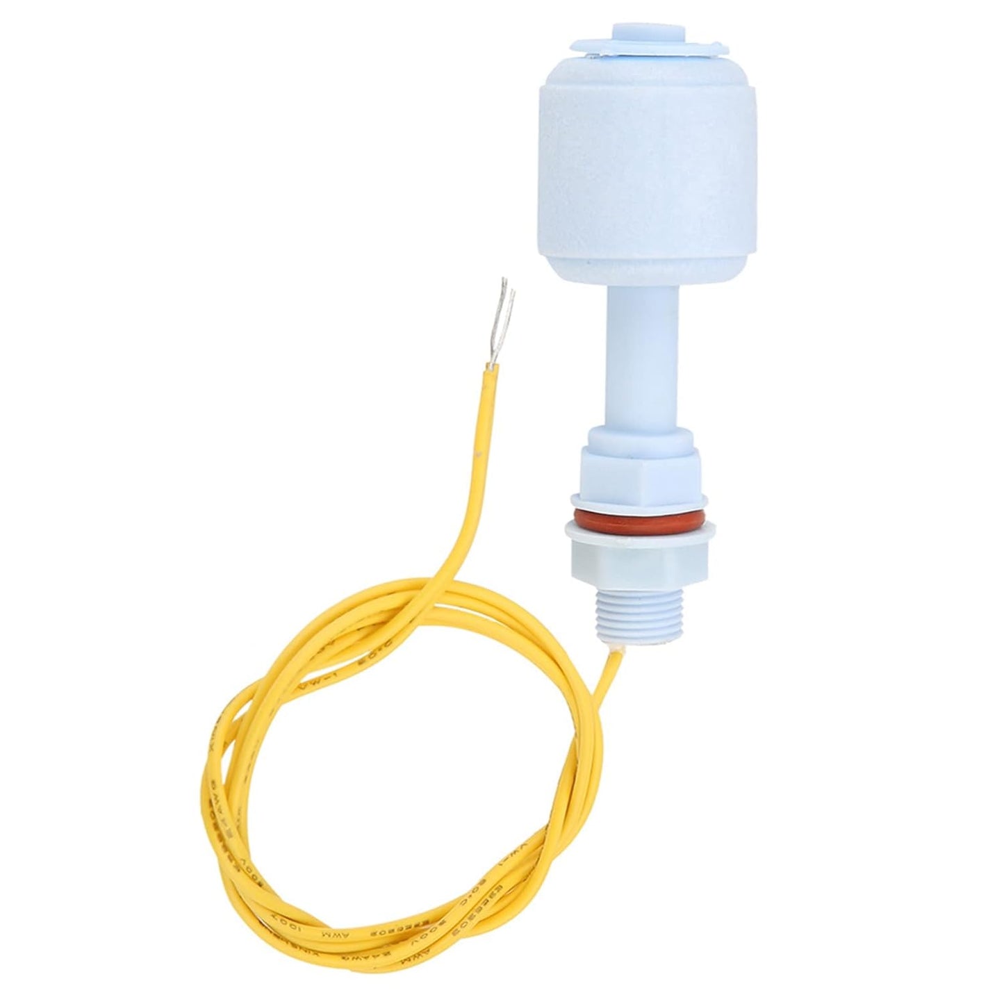 P45 Water Level Sensor Float Control Switch