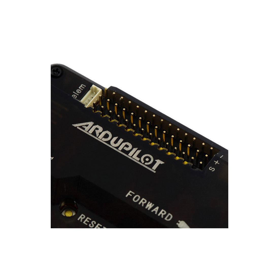 APM 2.8 Flight Controller with In-Built Compass