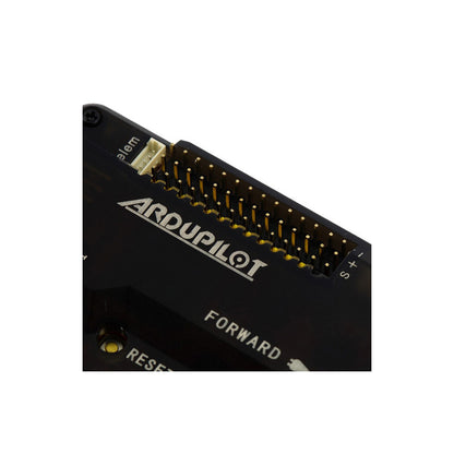 APM 2.8 Flight Controller with In-Built Compass
