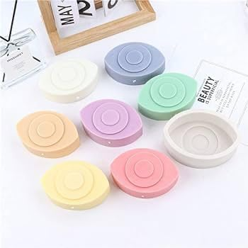 Evil Eye Silicone Candle Mold 3D Geometric Eye Shape Mold for DIY Candle Making