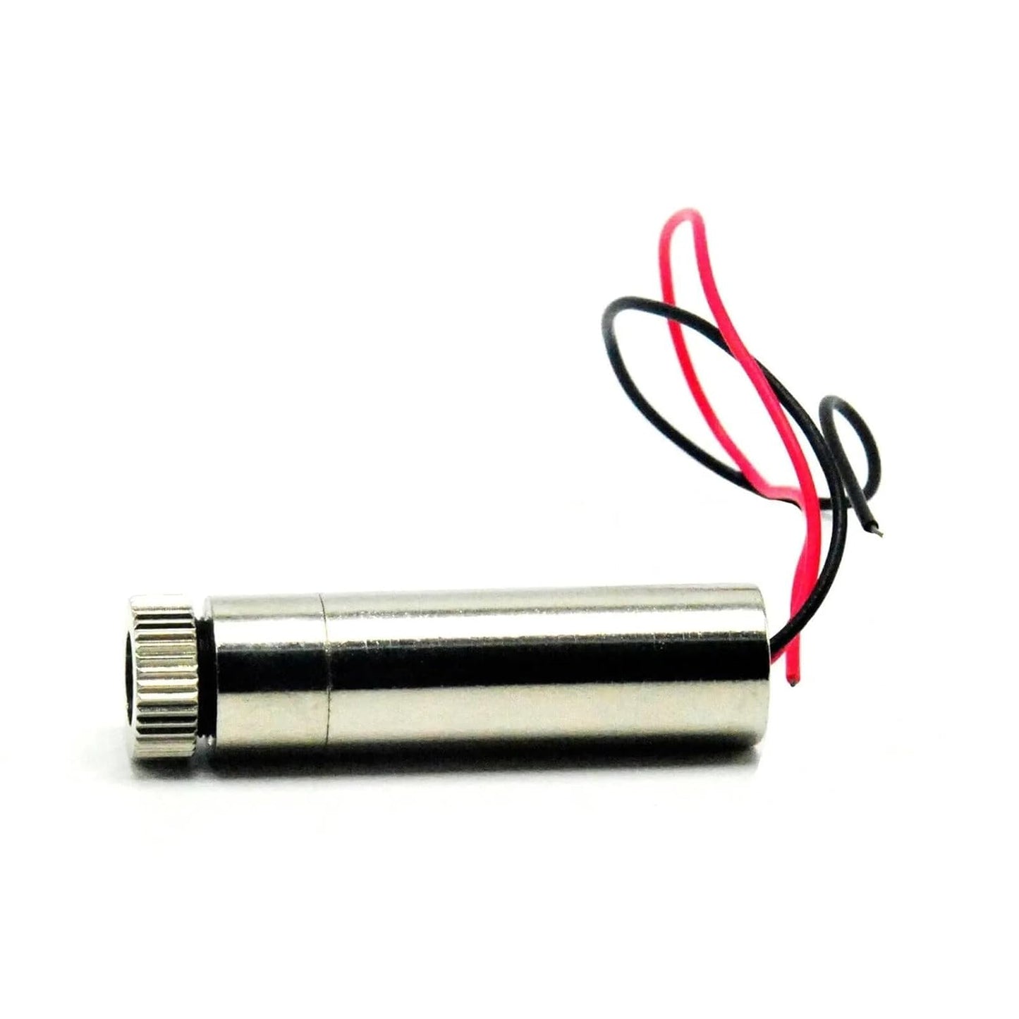 5V DC 5mW Mini Laser Dot Diode Module