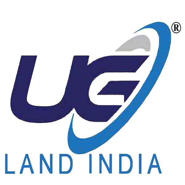 UG LAND INDIA