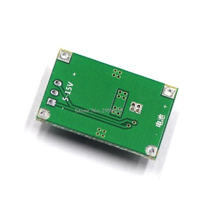 TP5100 4.2v 8.4v Single Double Lithium Battery Charge Management Li-ion Battery Compatible 2A Charging Board