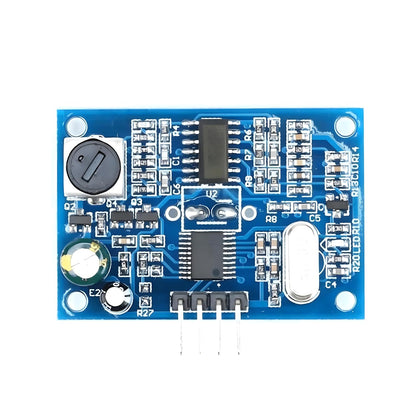 Waterproof Ultrasonic Module JSN-SR04T Distance Transducer Sensor