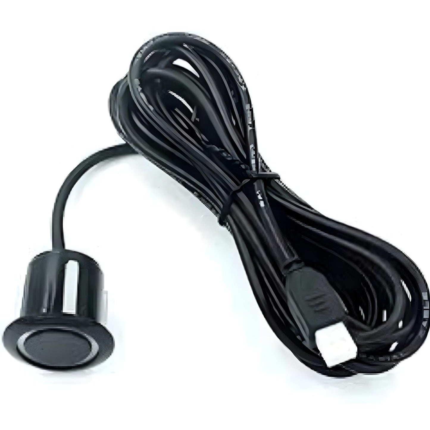 Waterproof Ultrasonic Module JSN-SR04T Distance Transducer Sensor
